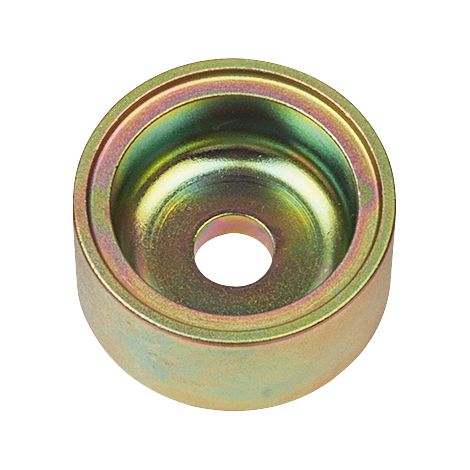 KS Tools - Bague, Ø 50,0 mm - 700.2119