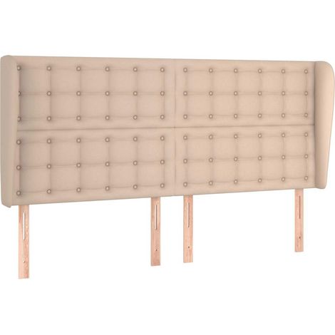 Support De Rangement De Brosse À Dents Porte-brosses À Dents Mural Boîte De Rangement Multifonctionnelle pour Brosse À Dents Peu Encombrante pour Salle De Bain-Fei Yu (1/5)