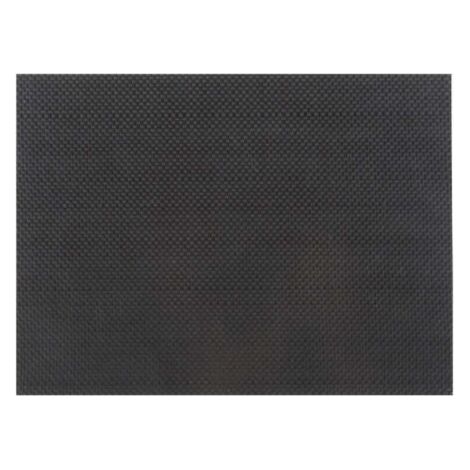 Plat de Fibre de Carbone, Matériel de Feuille de Panneau de Plat de Fibre de Carbone de Sergé de Dureté Élevée avec La Surface Brillante Lumineuse(200 300 0.5mm) (1/4)