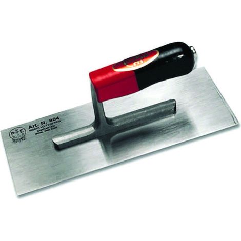 Frattone Tipo Tedesco Art 804/S - cm.28x12 - 6 pz