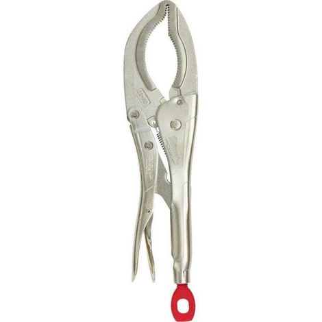 Pinza crimpatrice Milwaukee Torque Lock 305 mm