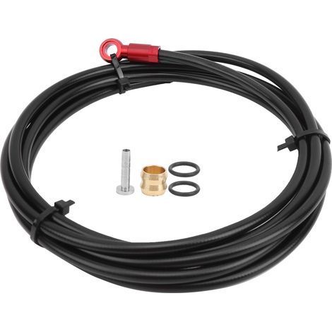 Soufflet de régulation d'air Renault Clio II Kangoo LOGAN 7700273699 (1/5)