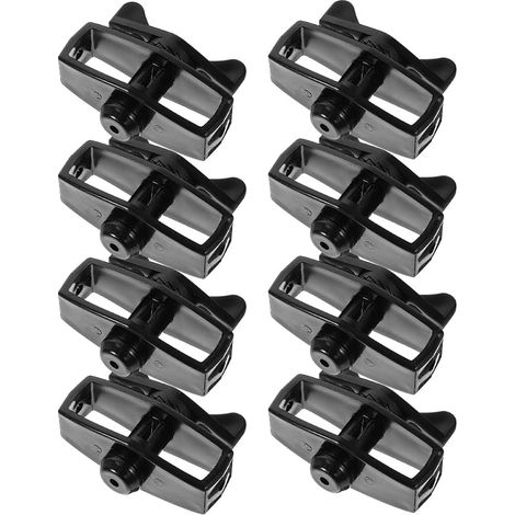 Wire Tensioners, Tension Wire Tensioner for Farmers (1/5)