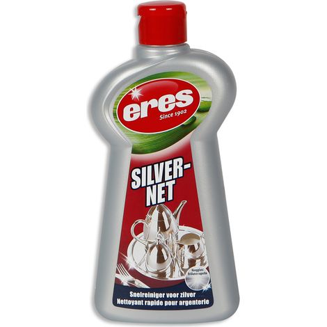Eres - silver-net - eres30685 - 5410458306855