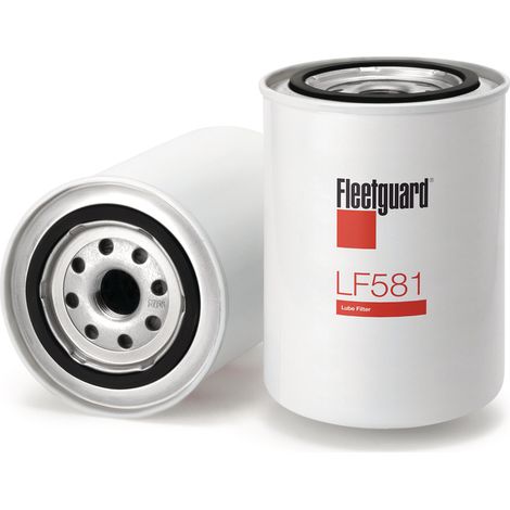 Filtre à huile moteur Mann Filter W936.2 384843C2 (1/5)