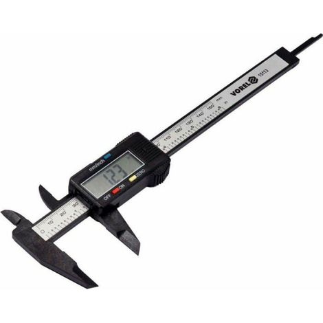 Tournevis Cruciforme - PH0 - Lame CrV 75 mm - Magnétisé - Pour Électronique Précision - 1 Pièce