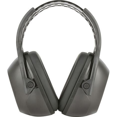 Howard Leight VS130D VeriShield™ 1035194-VS Kapselgehörschutz  36 dB    1 St.