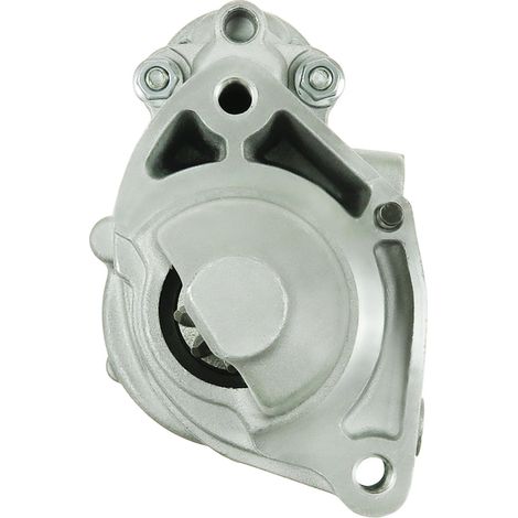 550 4.4 i, 550 4.4 i GT, 550 4.4 i xDrive, 550 4.4 i xDrive GT, 650 4.4 i, (1/5)