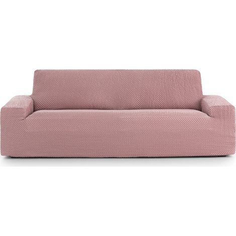 Housse de canapé 3 places Mod/7 Thor 3 Plz. C/02 (1/5)