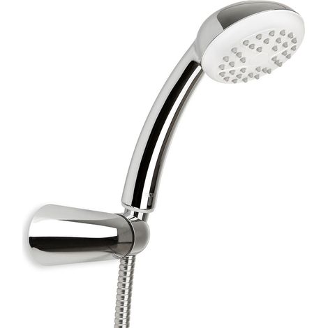 TATAY KIT DUCHA-SOPORTE VANITY ANTICAL CROMO =3380109 (1/3)