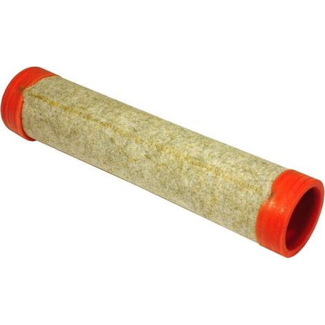 Filtro aire VAPORMATIC VPD7186