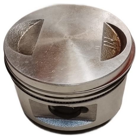 Piston Completo compatible con Daig3000  Ref 703646