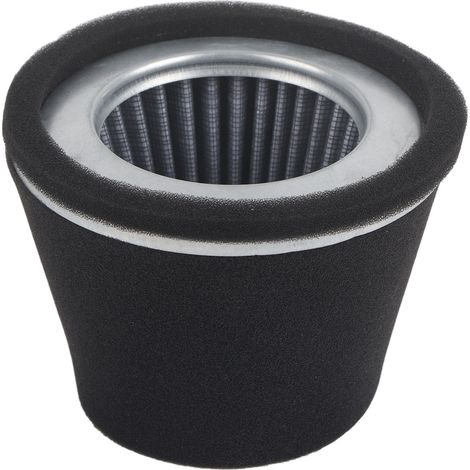 Air Filter 7.0HP 8.0HP Generator Engine Cleaner Accessory Replacement for EY28B EY28