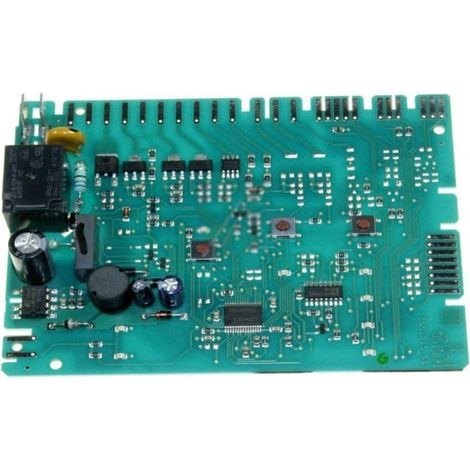MODULE CARTE ELECTRONIQUE POUR LAVE LINGE WALTHAM - 20875357
