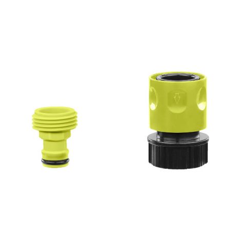 RYOBI EzClean Quick Connect per pistole ad alta pressione - RAC770