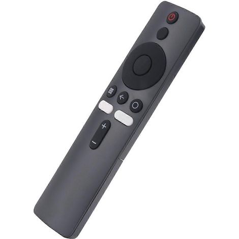 Nouveau XMRM-006 pour Xiaomi MI Box S MI TV Stick MDZ-22-AB Smart TV Box - FFY (1/4)
