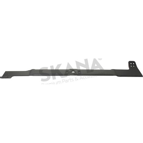 Kompatible Rasenmähermesser GRANJA - MOUNTFIELD 760MM RIF 1106582