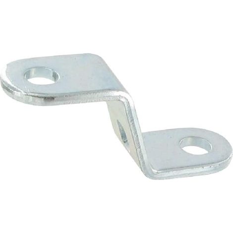 Patte de renfort ETESIA ET24150