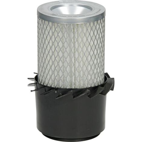 Filtro aria esterno Donaldson DONALDSON P775749