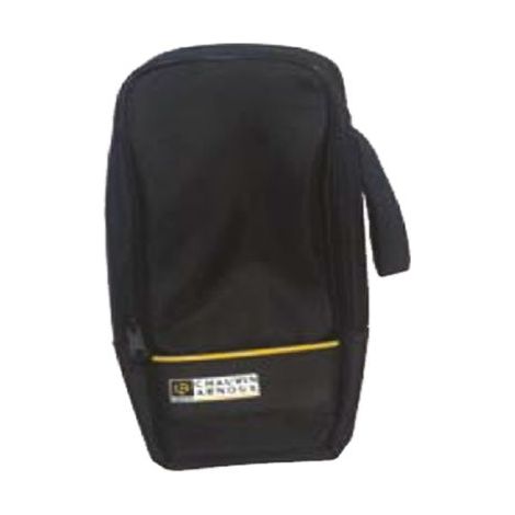Mallette de transport Chauvin Arnoux pour Série F200, accessoire MultiFix ( Prix pour 1 )