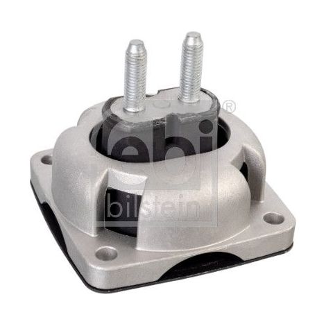 Suspension, boîte automatique FEBI BILSTEIN 174193 MERCEDES-BENZ 166 240 06 18
