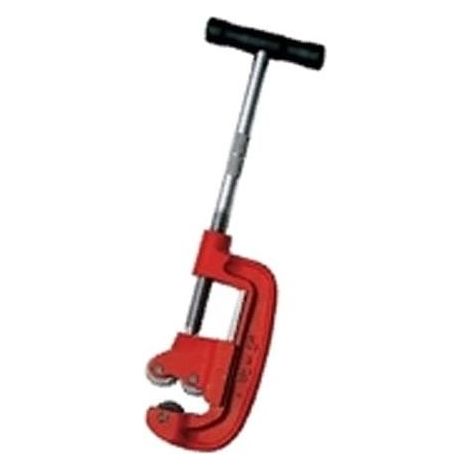 Usag 85740-20 313-4 Tagliatubi 1-4-4 Pollici