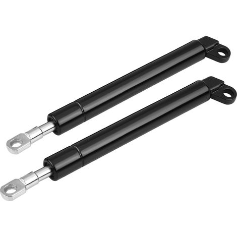 Porte Arrière Hayon Amortisseurs Gaz Ressort de Levage Supports pour Mazda BT-50 Ford PX Ranger (1/5)