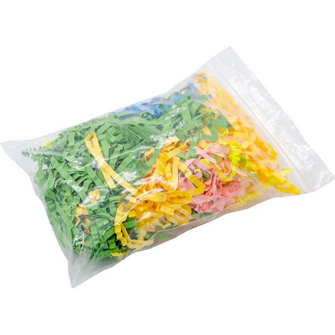 Lot de 5 rouleaux de papier à déchiqueter pour jouets à mâcher pour oiseaux, jouet à déchiqueter pour perroquets et calopsittes (1/4)