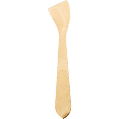 WURKO espatula madera 40 cm , Espátula madera 40 cmLa espátula de madera es uno de los utensilios más tradicionales de todos los hogaresActualmente podemos utilizar espátul