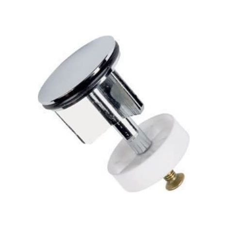 Tappo Lavabo - Bidet Tappo Saltarello  Tappo Bidet Lavabo 40mm