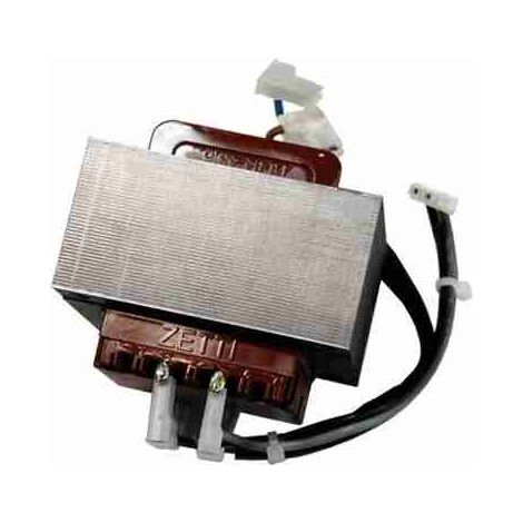 BFT – 2604501 – SP TRASFORMATORE 70VA 230V 50/60HZ para recambios y mantenimiento de automatismos BFT