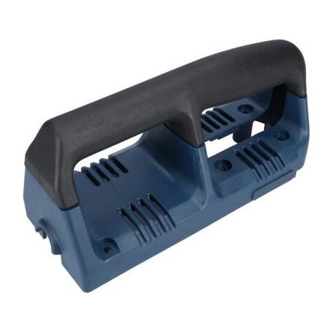 Poignee pour Marteau perforateur BOSCH OUTILLAGES - 1615132083