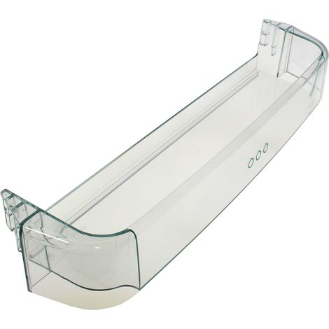 Portarifiuti l=440 2273109104 per frigorifero electrolux