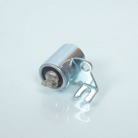 Condensateur pour moto Suzuki 50 RM 1978-1981 32341-43012-000 (1/3)