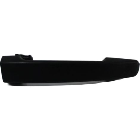 [PRODUIT D'OCCASION] Poignee Exterieure Porte Arriere Gauche MERCEDES Classe Ml ♻️ Ref Oe. 1637600659 - Garantie à vie (1/3)