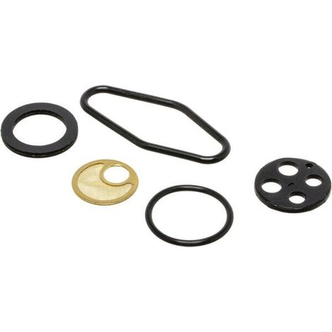 Set di tenuta per rubinetto HONDA 16080865005