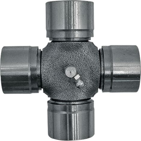 Set di croci 72712068 3133521R1 GRANITO