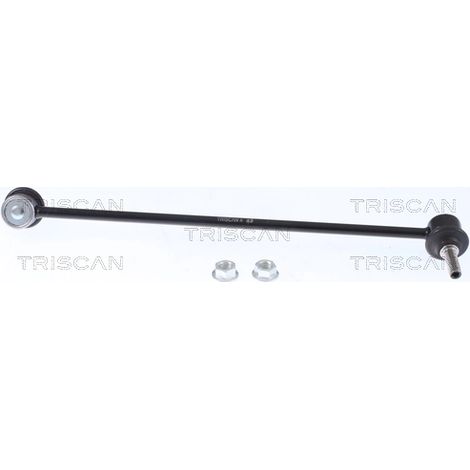Entretoise/tige, stabilisateur Triscan 8500 40665 HONDA 51320-T7A-003