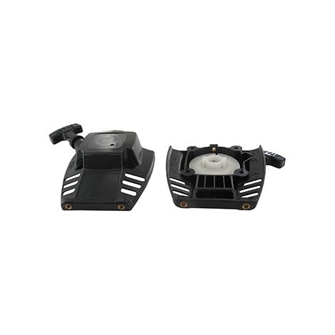Lanceur complet ROBIN 593-50020-00 - 5935002000 (1/2)