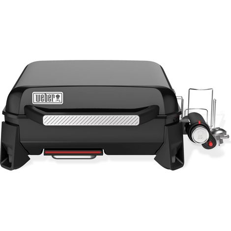 Weber Slate GP 43cm Premium Plancha