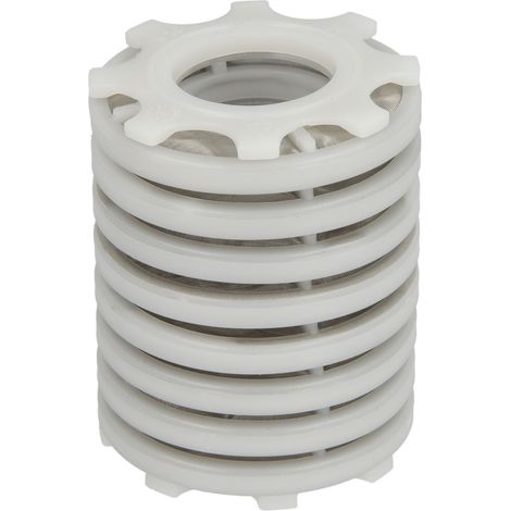 SYR Elemento filtrante para ProClean, 2340.00.900