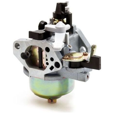 Carburateur Pour Moteur Essence 13 Cv Compatible Lifan Pièce Détachée (1/4)