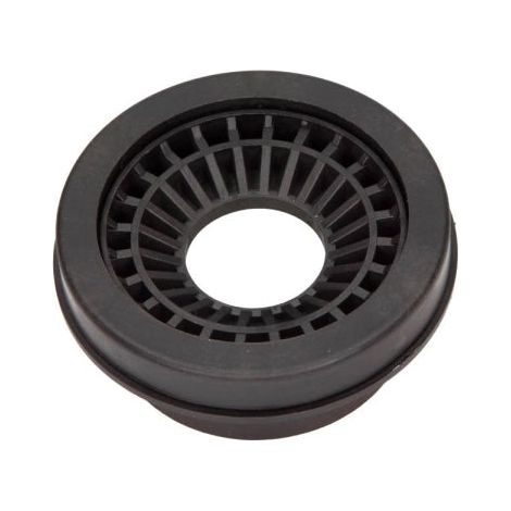 MAXGEAR 72-2103 Roulement de coupelle d'amortisseur MERCEDES