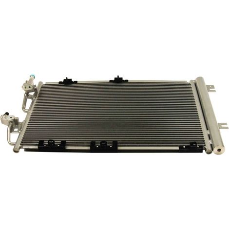 MAXGEAR AC830013 Qualité/catégorie: Easy Fit Condenseur, 93178959