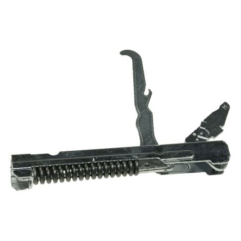 CHARNIÈRE DE PORTE POUR FOUR   BOSCH - 00263131