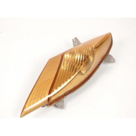 [PRODUIT D'OCCASION] Clignotant origine pour scooter Suzuki 400 Burgman 2003-2006 (1/2)