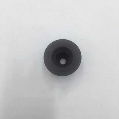 Convient aux joints de queue de soupape Peugeot 408, 3008, 508, 4008, Citroën C5, C4L, C3XR 1.6T, joints en fluorocaoutchouc, pour empêcher l'huile moteur de pénétrer dans la chambre de combustion. (1/3)