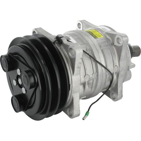 Kompressor UNIVERSAL KL000015 (1/2)