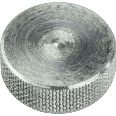 BOSCH Tapa roscada con arandela de sellado D20, 7100180