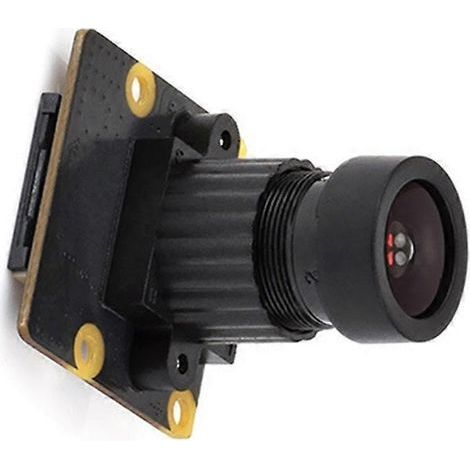 Module caméra grand angle MIS5001 5MP pour Pro A (1/5)